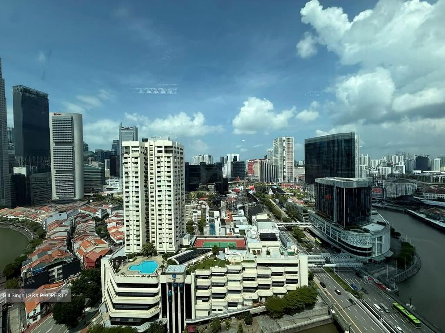 High Street Centre (D6), Office #597570881